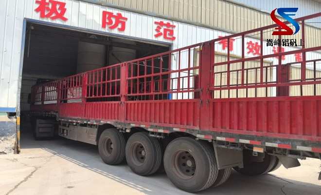 �X�\������_�T���ø��X��(x��)��_���ϏS(ch��ng)�Ұl(f��)؛�F(xi��n)��(ch��ng)�D