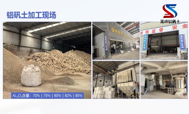 �X�\������_�T���ø��X��(x��)��_���ϏS�Ҽӹ��F(xi��n)��