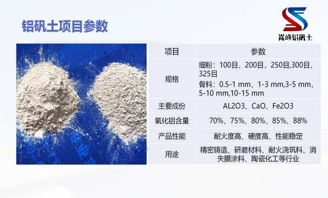 �X�\������_�T���ø��X����_���ϏS�Ҽ��g(sh��)ָ��(bi��o)�D