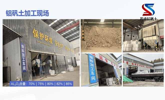 �X�\������_�T���ø��X����_���ϏS�Ҽӹ��F(xi��n)���D