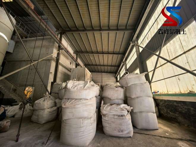 ���X����_����_�X�\�����ϏS�Ҽӹ��D