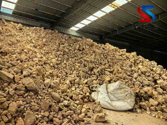 �X�\��_���X��(x��)��_����_�T���X�\���S�ҬF(xi��n)��(ch��ng)�D