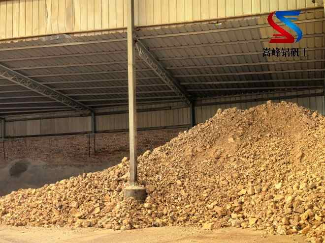 �X�\��_���X��(x��)��_����_�T���X�\���S�Ҽӹ��D