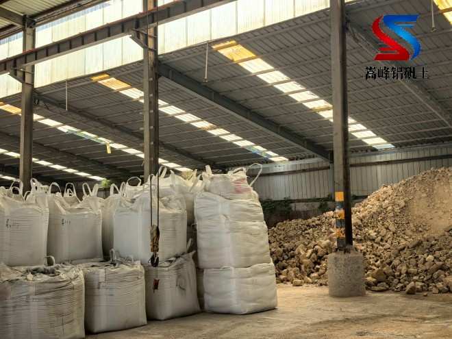 �X�\��_���X��(x��)��_����_�T���X�\���S�҈D