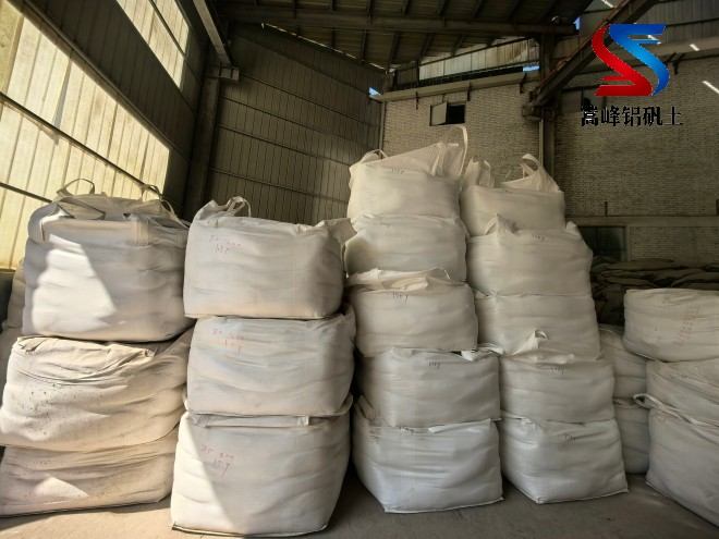 �X�\������_���X��(x��)��_�T���X�\���S�҈D