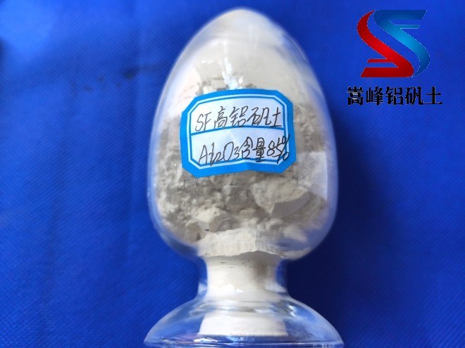 �X�\������_���X��(x��)��_�T���X�\���S�҈D