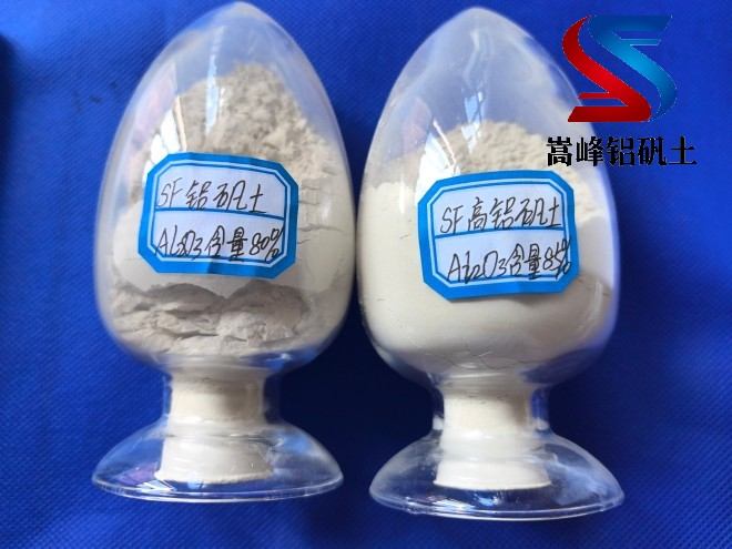 �X�\������_���X����_�T���X�\���S�҈D