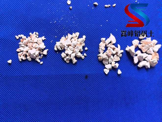 �X�\������_���X����_�T���X�\���S�ҬF(xi��n)���D