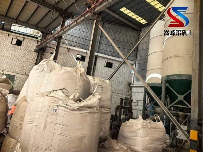 �X�\������_���X��(x��)��_�T���X�\���S�҈D