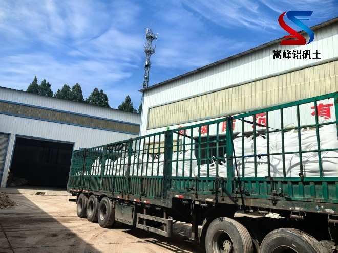 �X�\������_���X��(x��)��_�T���X�\���S�҈D