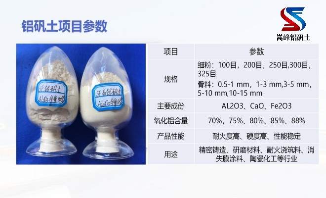 �X�\������_���X��(x��)��_�T���X�\���S�Ҽ��g(sh��)ָ��(bi��o)�D