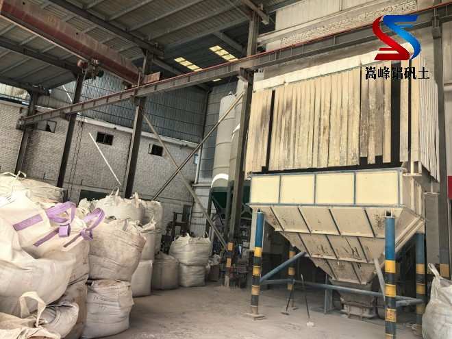 �X�\������_�T���ø��X����_���ϏS�ҬF(xi��n)���D