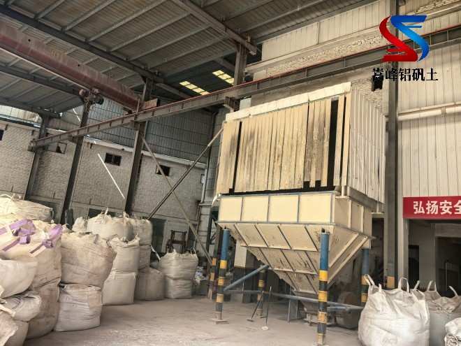 ���X�\��_����_����_���ۏS�ҬF(xi��n)���D