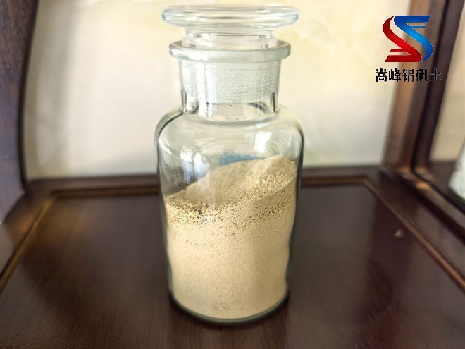 ���X�\��_����_����_���ۏS�ҬF(xi��n)���D