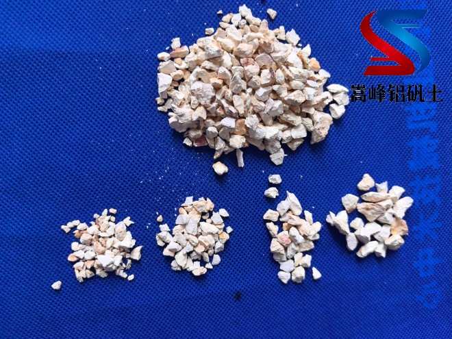 �X�\������_�T���ø��X��(x��)��_���ϏS�Ҽӹ��F(xi��n)��(ch��ng)