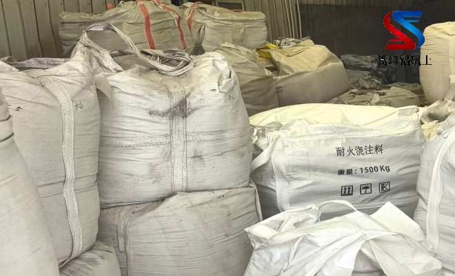 �X�\������_�T���ø��X��(x��)��_���ϏS�ҬF(xi��n)��(ch��ng)�D