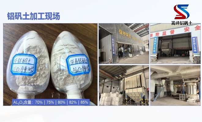 �X�\������_�T���ø��X��(x��)��_���ϏS�Ҽӹ��F(xi��n)��(ch��ng)