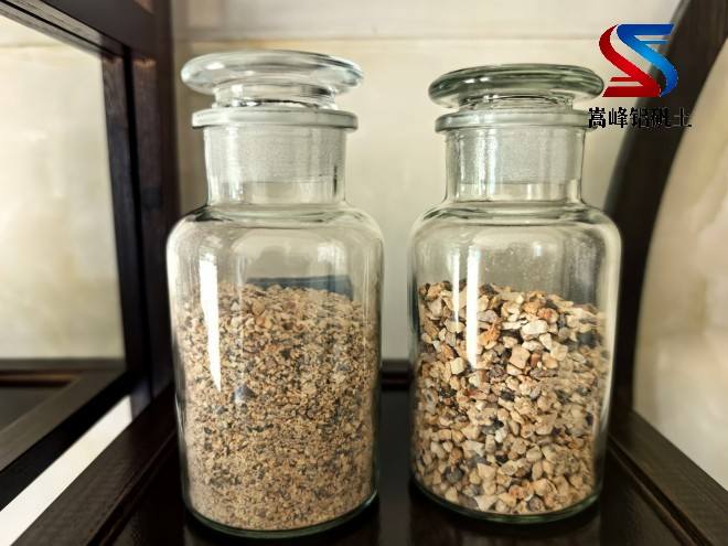 �X�\������_�T���ø��X��(x��)��_���ϏS�Ҽӹ��F(xi��n)��(ch��ng)�D