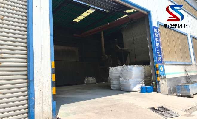 �X�\������_�T���ø��X��(x��)��_���ϏS�ҬF(xi��n)��(ch��ng)�D