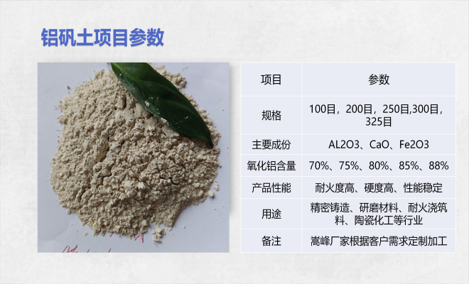 �X�\��_���X��(x��)��_���ϏS�҅���(sh��)�D