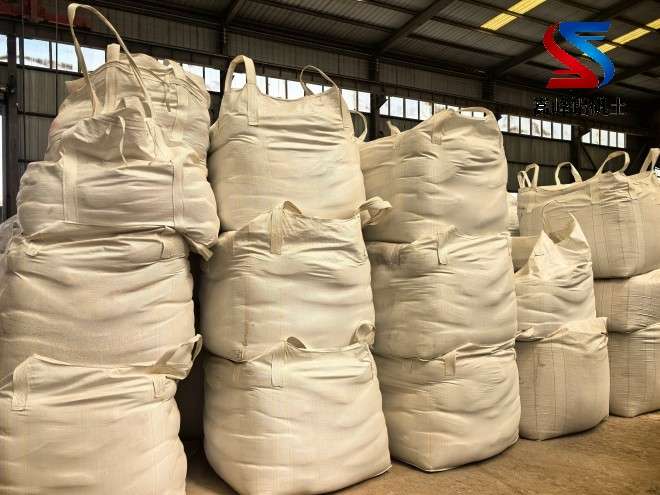 ���X��(x��)��_����_�T���X�\�����ϏS�ҬF(xi��n)���D