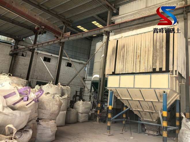 ���X��(x��)��_����_�X�\�����ϏS�ҬF(xi��n)���D