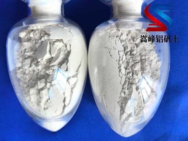 ���X��(x��)��_����_�X�\�����ϏS�ҬF(xi��n)���D