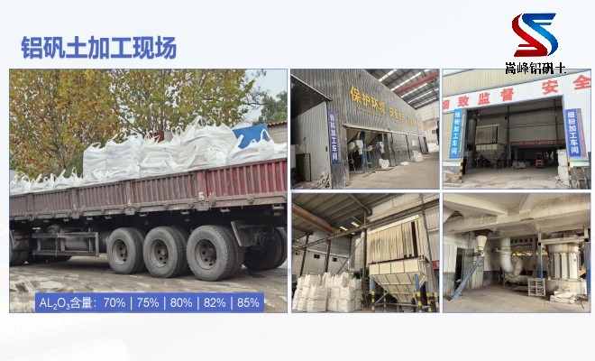 �X�\������_���X����_�T���X�\���S�ҬF(xi��n)���D