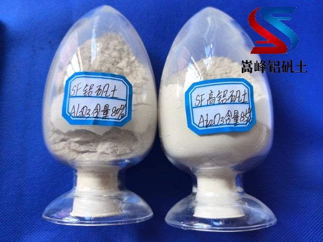 �X�\��_���X��(x��)��_����_�T���X�\���S�Ҽӹ��F(xi��n)���D