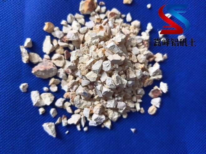 �X�\��_���X��(x��)��_����_�T���X�\���S�ҬF(xi��n)���D