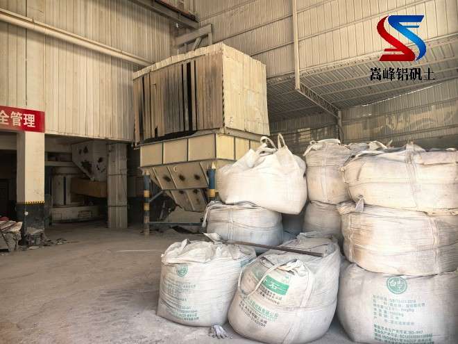 �X�\�������ϣ����X�����ϣ���(x��)�ۣ��S�ң��F(xi��n)��(ch��ng)�D