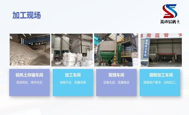 �X�\��_���X��(x��)��_����_�T���X�\���S(ch��ng)�Ҽӹ��D