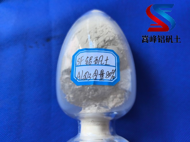 �X�\��_���X��(x��)��_����_�T���X�\���S(ch��ng)�ҬF(xi��n)��(ch��ng)�D