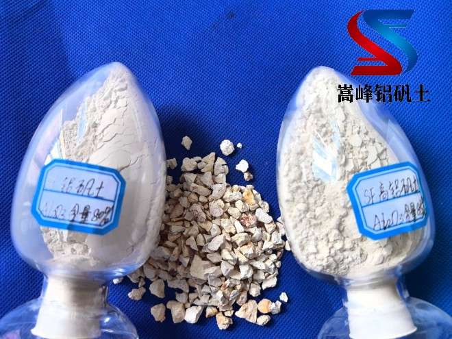 �X�\��_���X��(x��)��_����_�T���X�\���S�ҬF(xi��n)��(ch��ng)�D