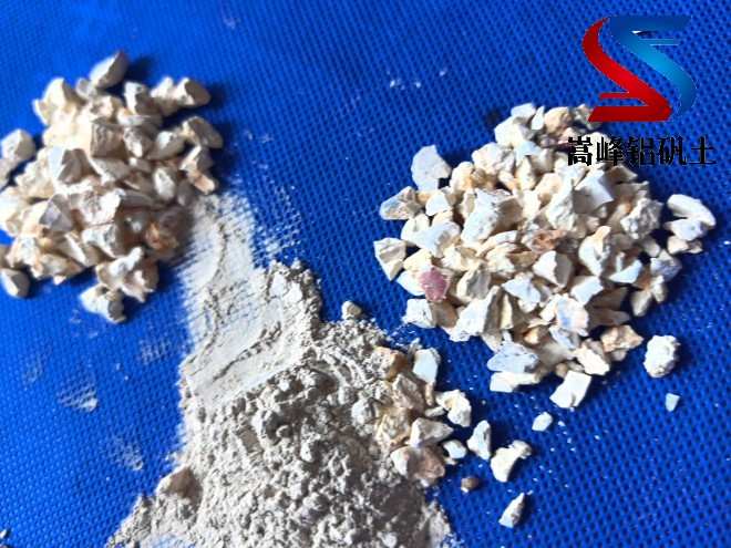 �X�\��_���X��(x��)��_����_�T���X�\���S�ҬF(xi��n)���D