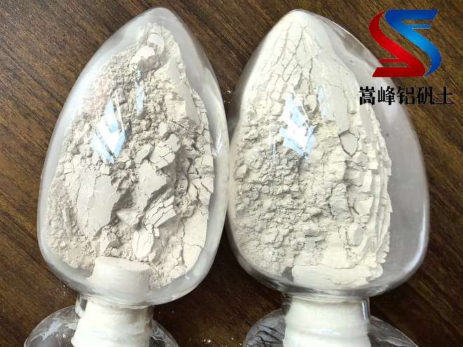 �X�\��_���X��(x��)��_����_�T���X�\���S�҈D