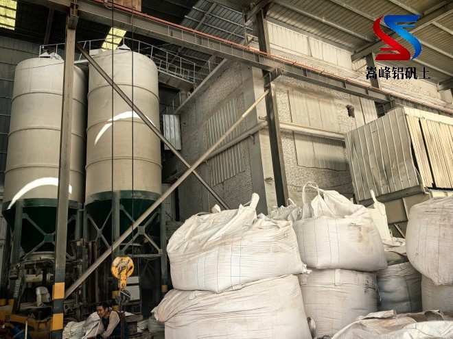 �ͻ������Ҫ�ɷֺ�����