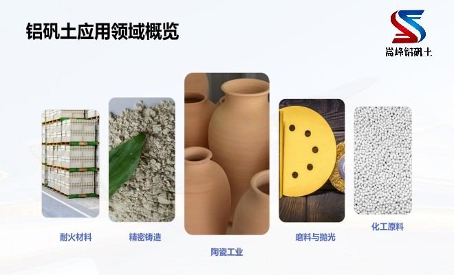 �X�\��_���X����_����_�T���X�\���S�ґ�(y��ng)���I(l��ng)��D