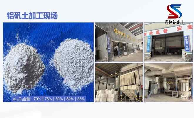 �X�\��_���X����_����_�T���X�\���S�ҬF(xi��n)���D