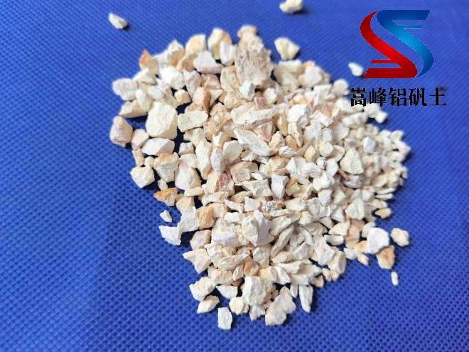 �X�\��_���X��(x��)��_����_�T���X�\���S�ҬF(xi��n)���D