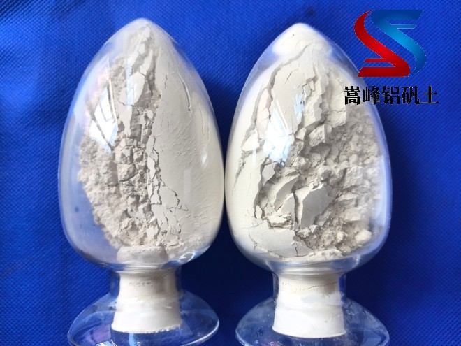 �X�\��_���X��(x��)��_����_�T���X�\���S�ҬF(xi��n)���D