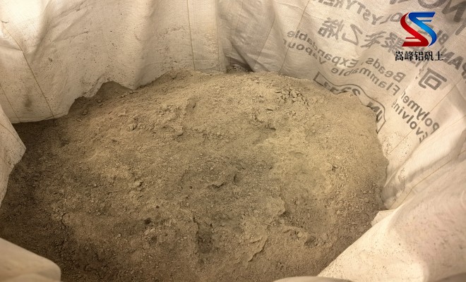 ���X�\�����ϵ��Ј�ǰ���c�ИI(y��)�l(f��)չ