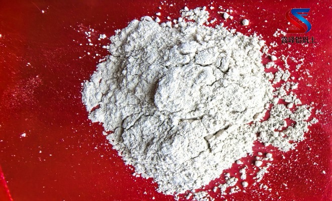 ���X�\������Ҫ�ɷ���ʲô���X�\�����ϣ����X��(x��)�ۣ����ϣ���ʧĤ���T����S��