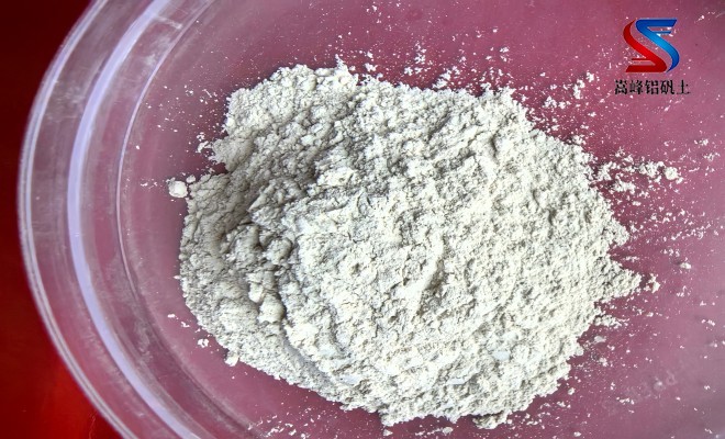 ���X�\������Ҫ�ɷ���ʲô���X�\�����ϣ����X��(x��)�ۣ����ϣ���ʧĤ���T����S�Ҍ��ĈD