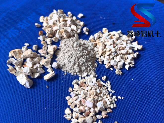 �X�\��_���X��(x��)��_����_�T���X�\���S�ҬF(xi��n)��(ch��ng)�D