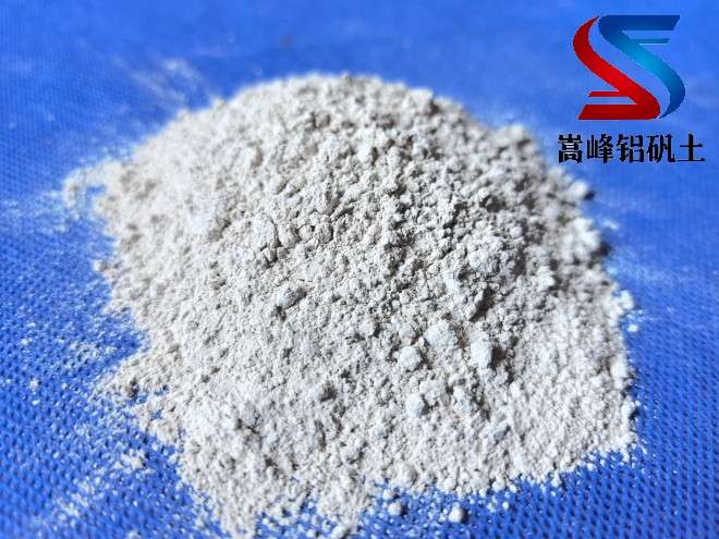 �X�\��_���X��(x��)��_����_�T���X�\���S�ҬF(xi��n)��(ch��ng)�D