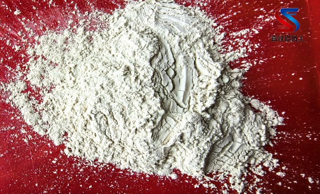 ���ߜ��ͻ���ϵă�(y��u)�x���X�\�����ϣ����X�\������(x��)�ۣ����ϣ��T�����ʧĤ���X�\���S�ҬF(xi��n)���D