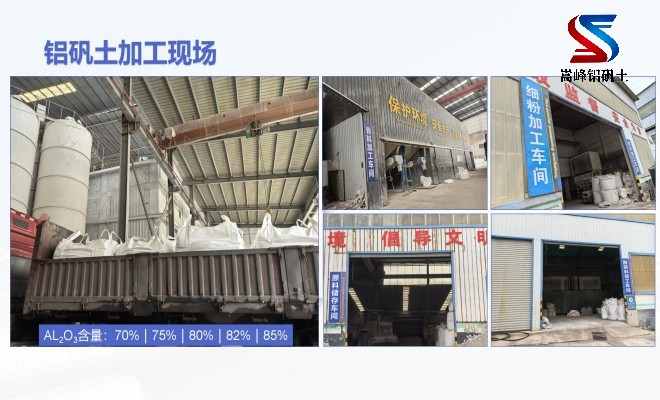 �X�\������_���X��(x��)��_�T���X�\���S�҈D