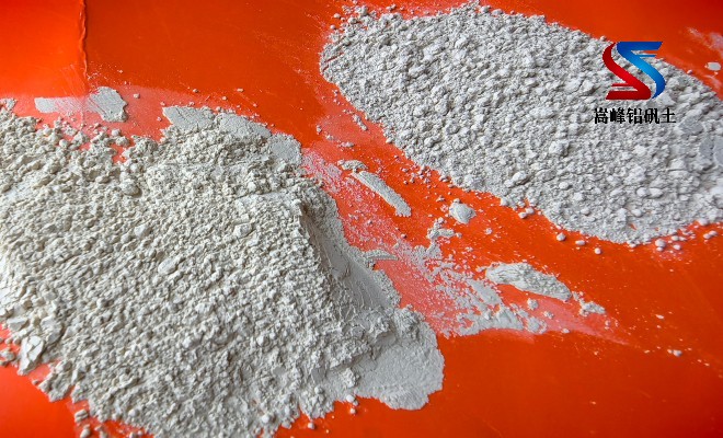 �X�\��_���X��(x��)��_����_�T���X�\���S�ҬF(xi��n)���D