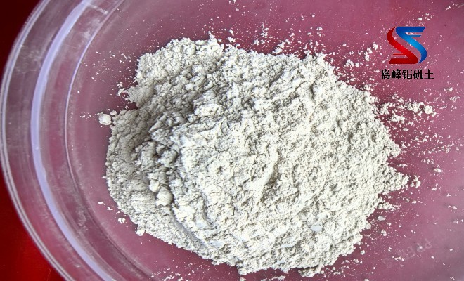 �X�\��_���X��(x��)��_����_�T���X�\���S�ҬF(xi��n)���D